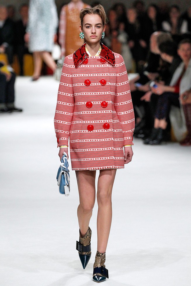 MiuMiu-RTW-Paris-Inverno2016-17