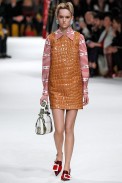 MiuMiu-RTW-Paris-Inverno2016-18