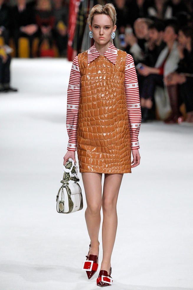 MiuMiu-RTW-Paris-Inverno2016-18
