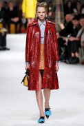 MiuMiu-RTW-Paris-Inverno2016-19