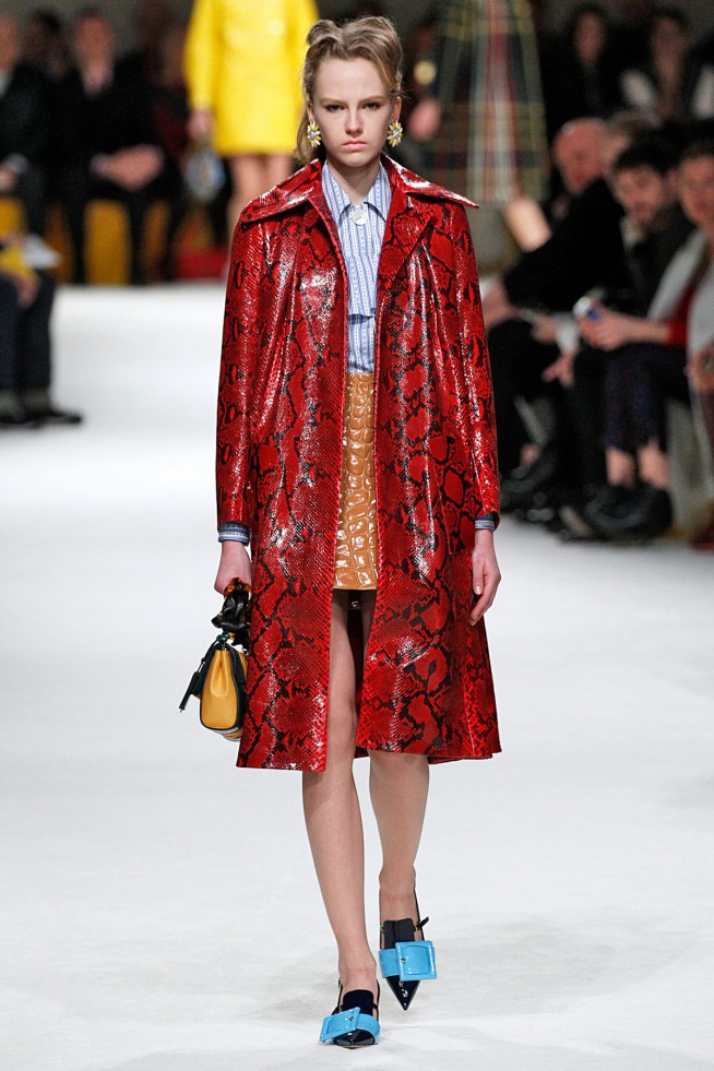 MiuMiu-RTW-Paris-Inverno2016-19