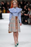 MiuMiu-RTW-Paris-Inverno2016-2
