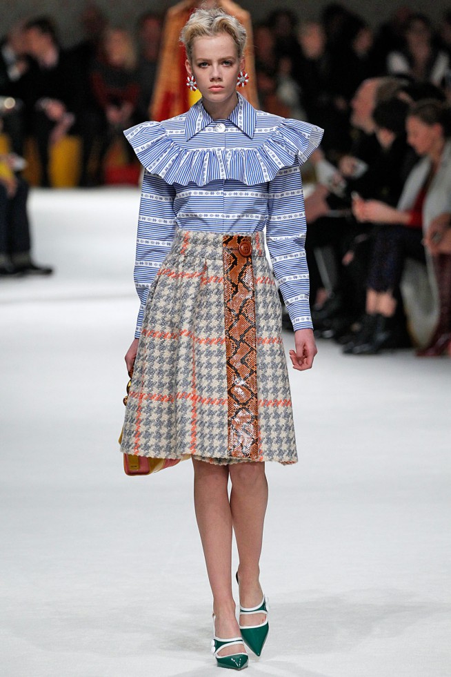 MiuMiu-RTW-Paris-Inverno2016-2