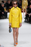 MiuMiu-RTW-Paris-Inverno2016-20