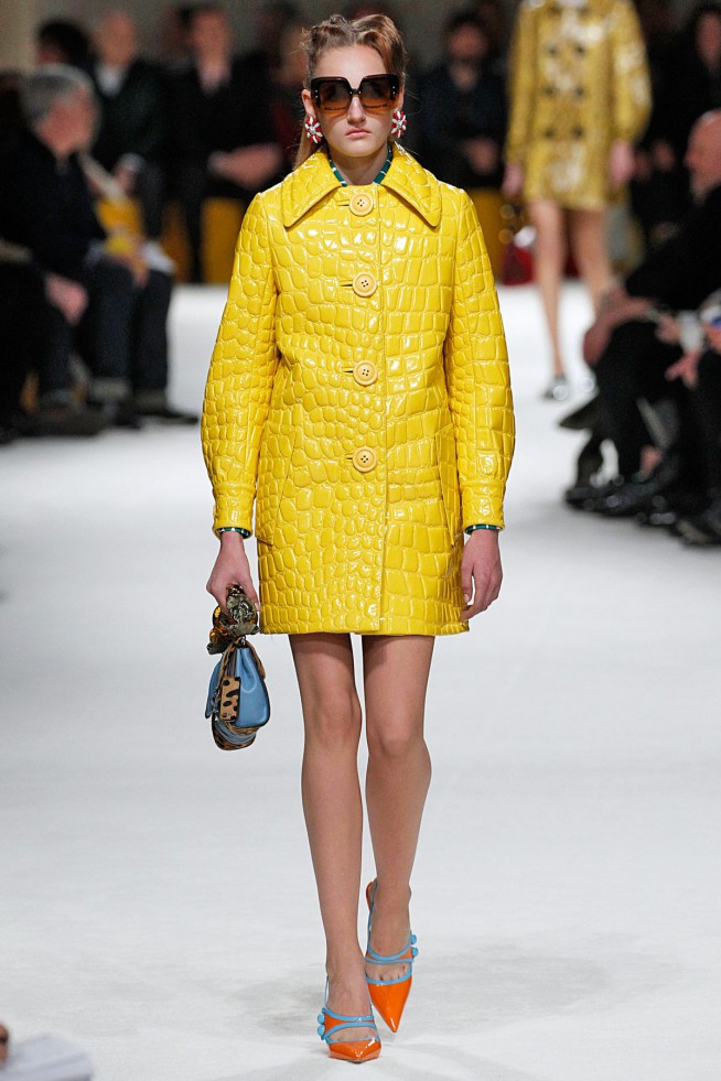 MiuMiu-RTW-Paris-Inverno2016-20