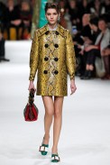 MiuMiu-RTW-Paris-Inverno2016-21