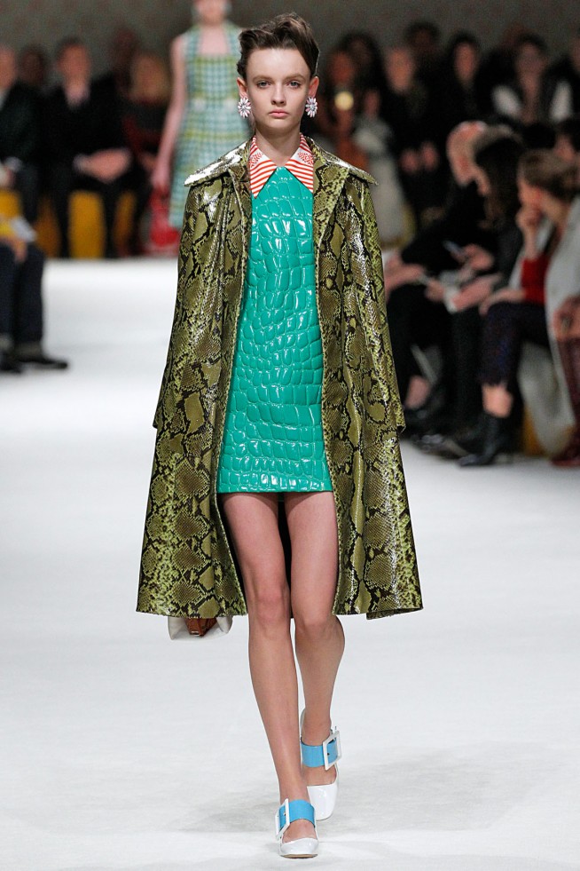 MiuMiu-RTW-Paris-Inverno2016-22