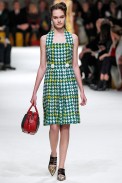 MiuMiu-RTW-Paris-Inverno2016-23