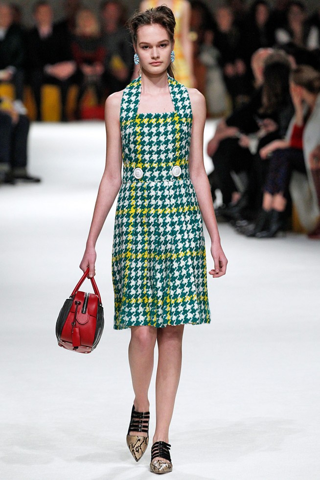 MiuMiu-RTW-Paris-Inverno2016-23