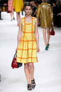 MiuMiu-RTW-Paris-Inverno2016-24