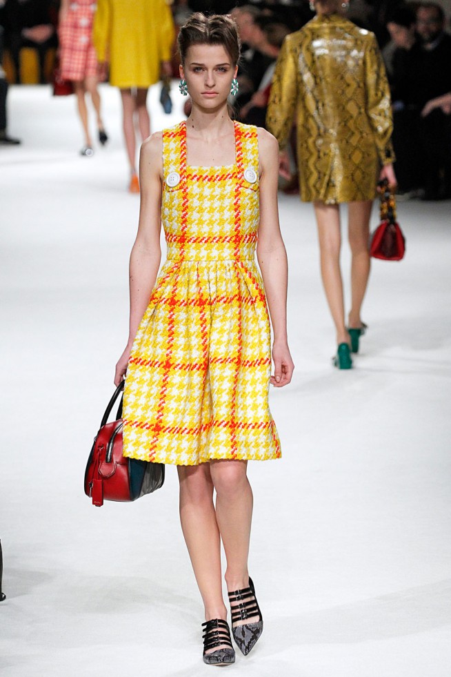 MiuMiu-RTW-Paris-Inverno2016-24