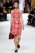 MiuMiu-RTW-Paris-Inverno2016-25
