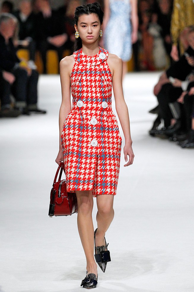 MiuMiu-RTW-Paris-Inverno2016-25