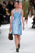 MiuMiu-RTW-Paris-Inverno2016-26