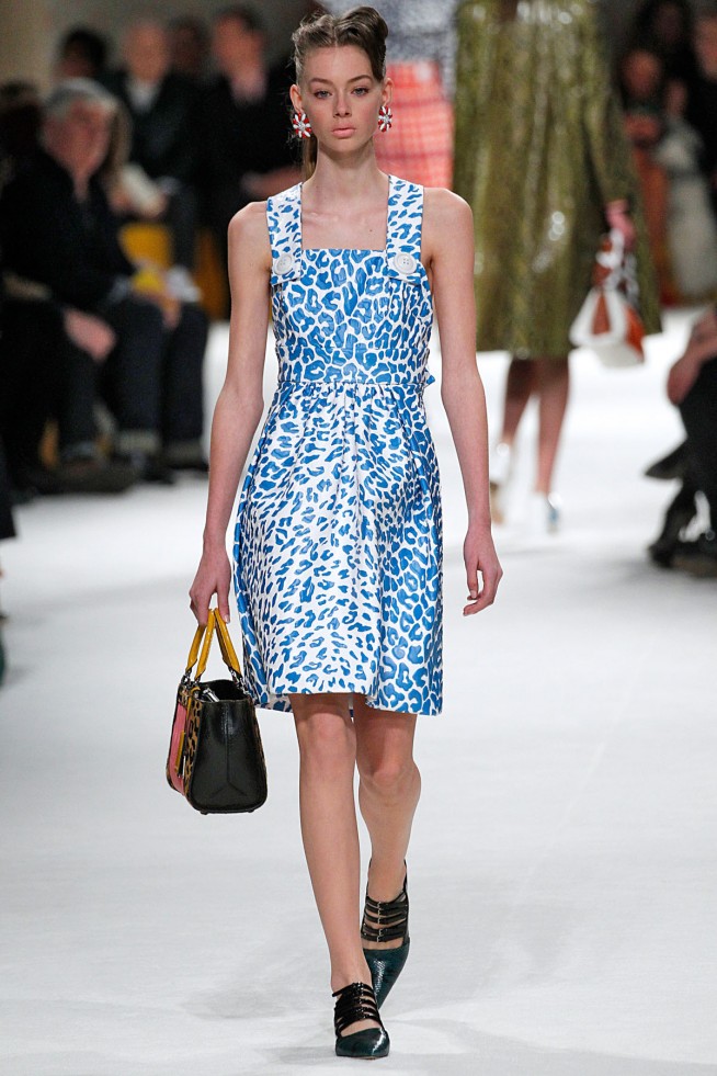 MiuMiu-RTW-Paris-Inverno2016-26