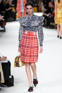 MiuMiu-RTW-Paris-Inverno2016-27