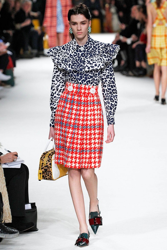 MiuMiu-RTW-Paris-Inverno2016-27