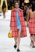 MiuMiu-RTW-Paris-Inverno2016-28