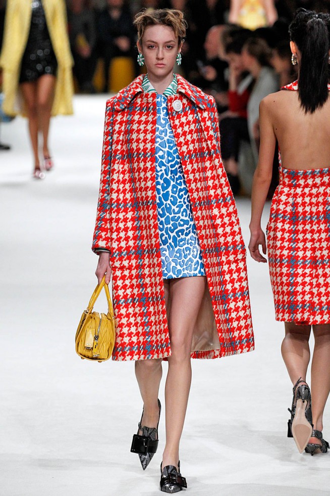 MiuMiu-RTW-Paris-Inverno2016-28