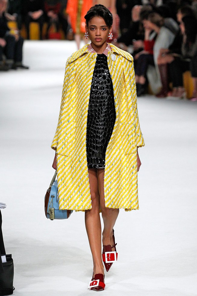 MiuMiu-RTW-Paris-Inverno2016-29