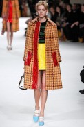 MiuMiu-RTW-Paris-Inverno2016-3
