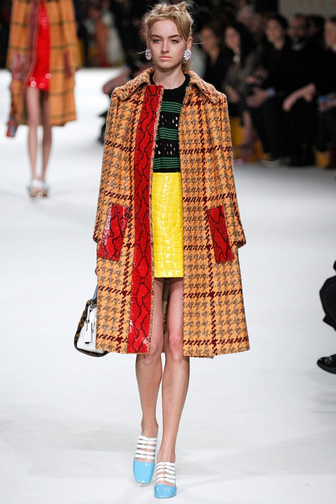 MiuMiu-RTW-Paris-Inverno2016-3
