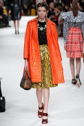 MiuMiu-RTW-Paris-Inverno2016-30
