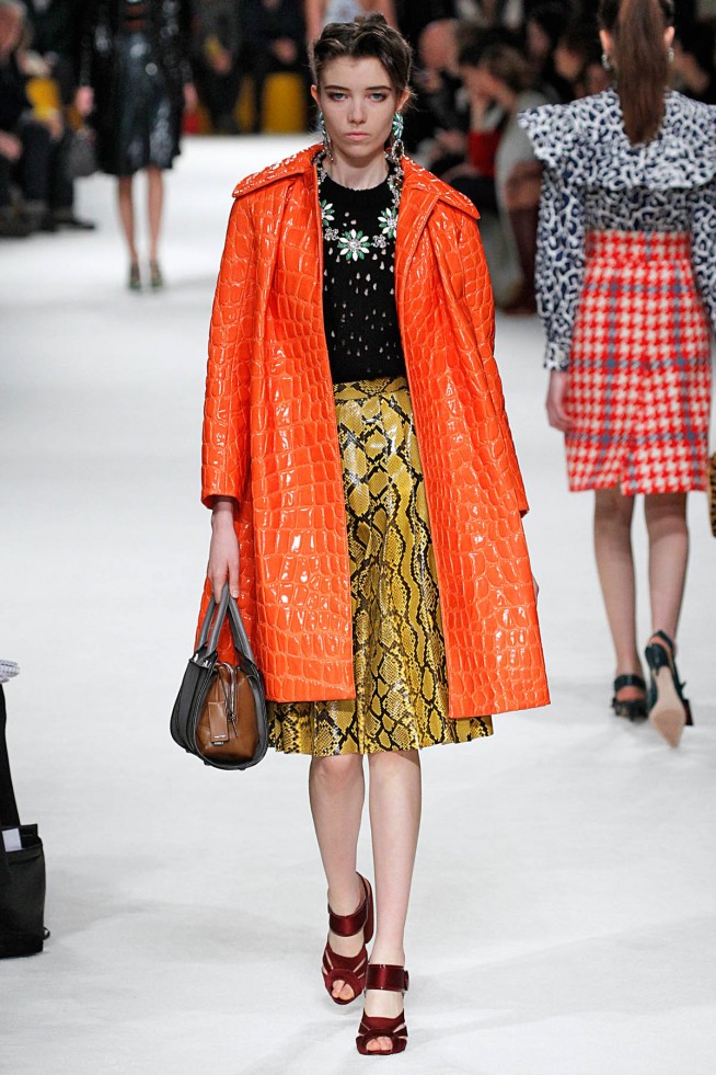 MiuMiu-RTW-Paris-Inverno2016-30