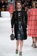 MiuMiu-RTW-Paris-Inverno2016-31