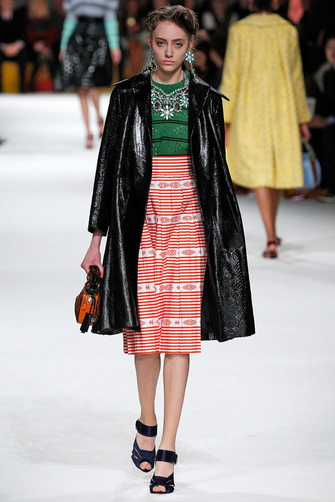 MiuMiu-RTW-Paris-Inverno2016-32