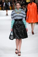 MiuMiu-RTW-Paris-Inverno2016-33