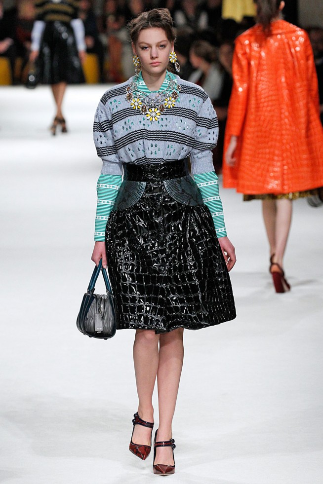 MiuMiu-RTW-Paris-Inverno2016-33