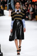 MiuMiu-RTW-Paris-Inverno2016-34