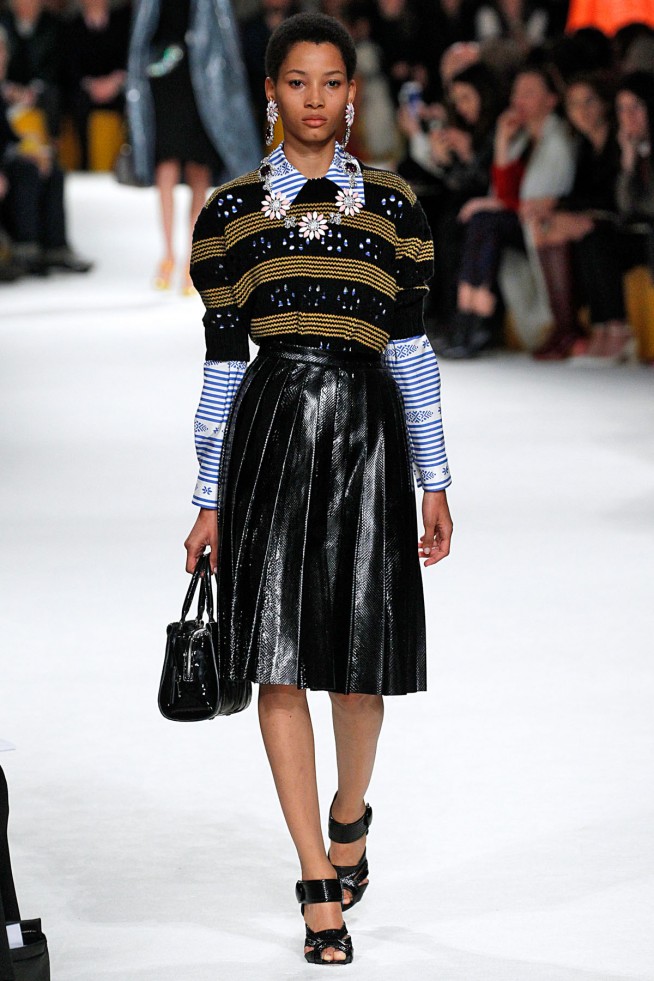MiuMiu-RTW-Paris-Inverno2016-34