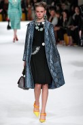 MiuMiu-RTW-Paris-Inverno2016-35
