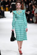 MiuMiu-RTW-Paris-Inverno2016-36