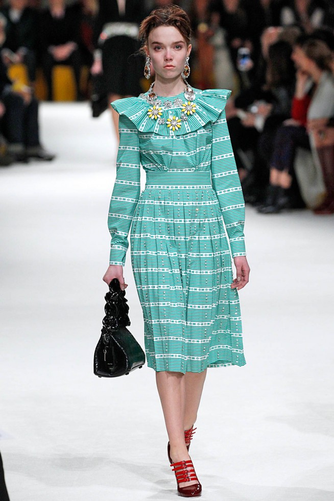 MiuMiu-RTW-Paris-Inverno2016-36