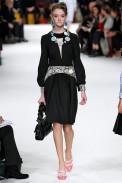 MiuMiu-RTW-Paris-Inverno2016-37