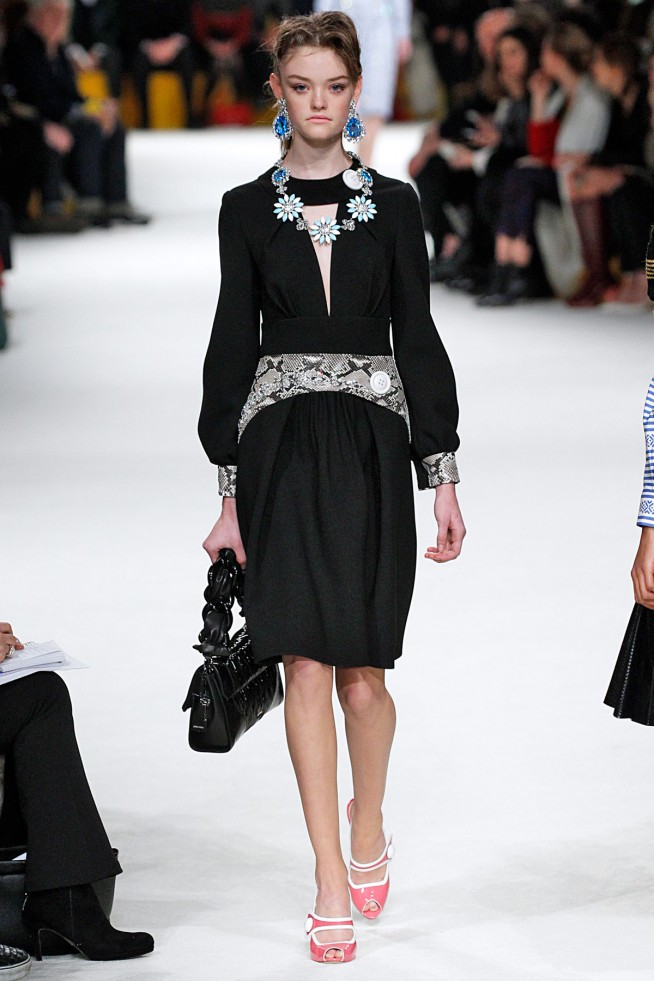 MiuMiu-RTW-Paris-Inverno2016-37