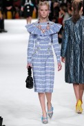 MiuMiu-RTW-Paris-Inverno2016-38