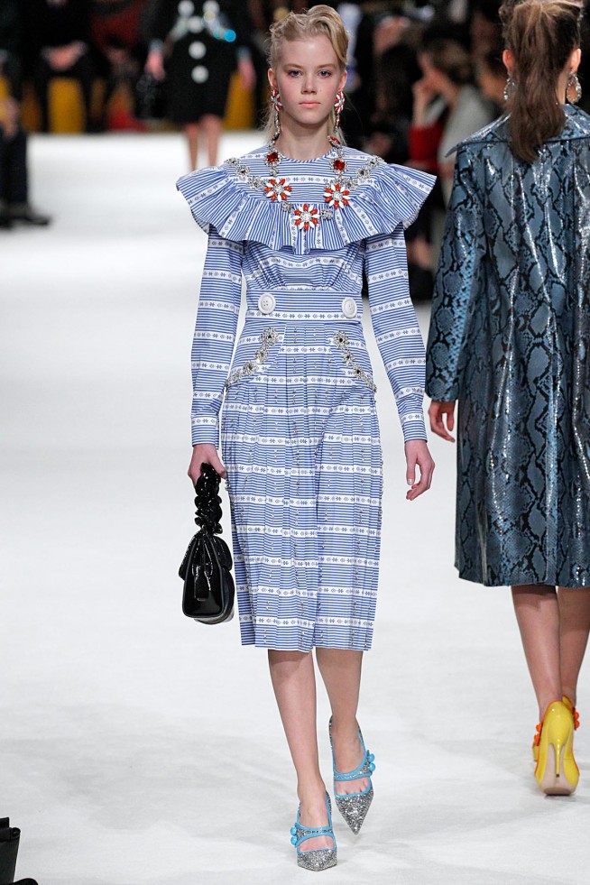 MiuMiu-RTW-Paris-Inverno2016-38