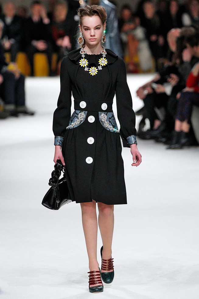 MiuMiu-RTW-Paris-Inverno2016-39
