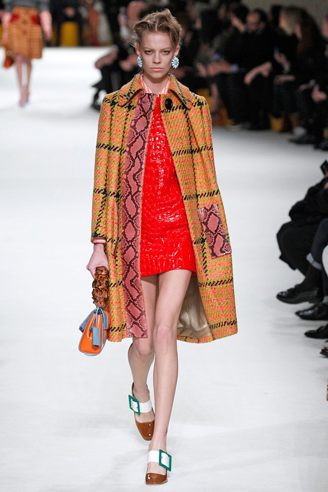 MiuMiu-RTW-Paris-Inverno2016-4