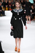 MiuMiu-RTW-Paris-Inverno2016-40