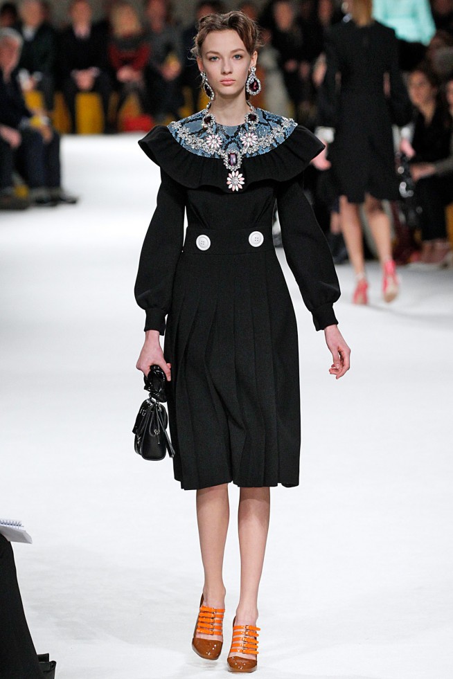 MiuMiu-RTW-Paris-Inverno2016-40