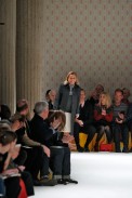 MiuMiu-RTW-Paris-Inverno2016-41