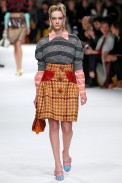 MiuMiu-RTW-Paris-Inverno2016-5