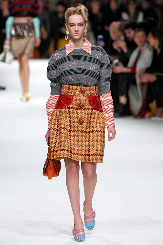 MiuMiu-RTW-Paris-Inverno2016-5