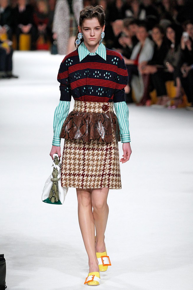 MiuMiu-RTW-Paris-Inverno2016-6