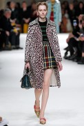 MiuMiu-RTW-Paris-Inverno2016-7